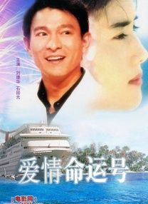菁菁草视频在线播放